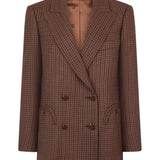 Blaze Milano Moat Everyday Blazer