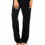 Eterne Lounge Pant - Vermillion