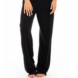 Eterne Lounge Pant - Vermillion