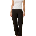 Flore Flore Car Tee - Vermillion