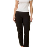 Flore Flore Car Tee - Vermillion