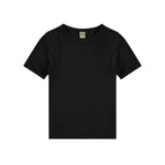 Flore Flore Car Tee - Vermillion