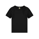 Flore Flore Car Tee - Vermillion
