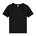 Flore Flore Car Tee - Vermillion