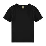 Flore Flore Car Tee - Vermillion