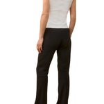 Flore Flore Dewi Tank - Vermillion