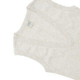Flore Flore Dewi Tank - Vermillion