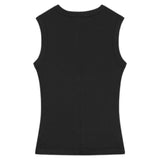 Flore Flore Dewi Tank