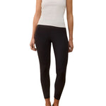 Flore Flore Hannah Tank - Vermillion