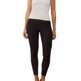 Flore Flore Hannah Tank - Vermillion