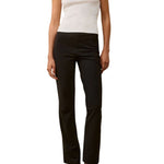 Flore Flore Hillie Tank - Vermillion