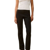 Flore Flore Hillie Tank - Vermillion