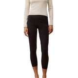 Flore Flore Jill Longsleeve - Vermillion