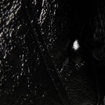 Francoise Tamara Coat - Vermillion