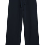 Frank & Eileen Catherine Favorite Sweatpant - Vermillion