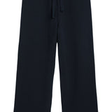 Frank & Eileen Catherine Favorite Sweatpant - Vermillion