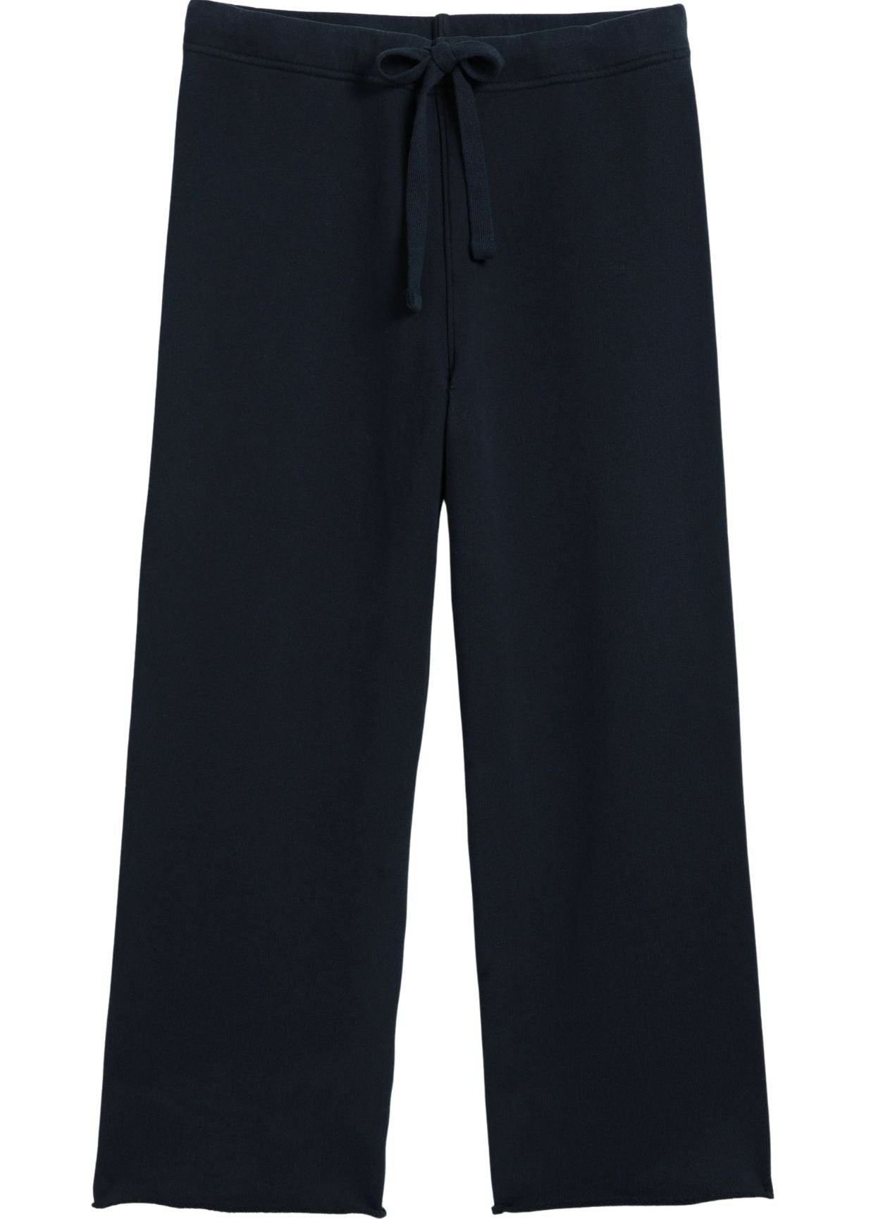 Frank & Eileen Catherine Favorite Sweatpant - Vermillion