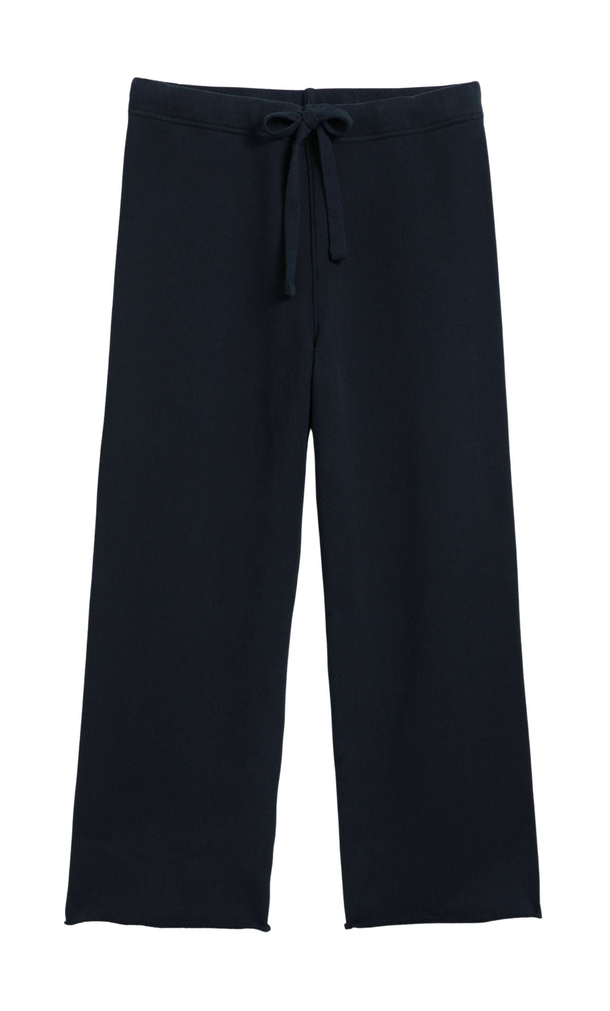 Frank & Eileen Catherine Favorite Sweatpant - Vermillion