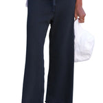 Frank & Eileen Catherine Favorite Sweatpant - Vermillion