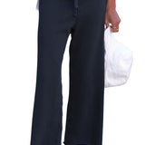 Frank & Eileen Catherine Favorite Sweatpant - Vermillion