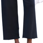 Frank & Eileen Catherine Favorite Sweatpant - Vermillion