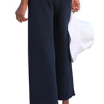 Frank & Eileen Catherine Favorite Sweatpant - Vermillion