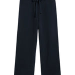 Frank & Eileen Catherine Sweatpant - Vermillion