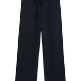 Frank & Eileen Catherine Sweatpant - Vermillion