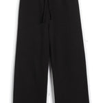 Frank & Eileen Catherine Sweatpants - Vermillion