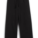 Frank & Eileen Catherine Sweatpants - Vermillion