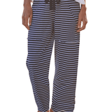Frank & Eileen HJ Penny Patch Pocket - Vermillion