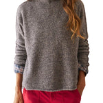 Frank & Eileen Monterey - Vermillion