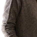 Frank & Eileen Monterey - Vermillion