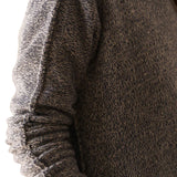 Frank & Eileen Monterey - Vermillion