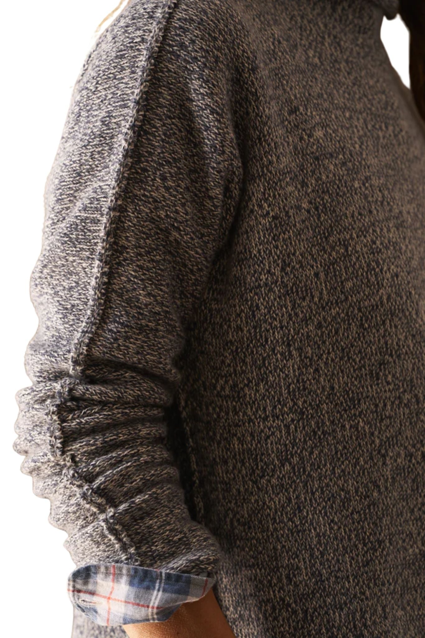 Frank & Eileen Monterey - Vermillion