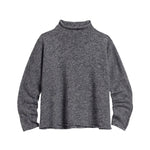 Frank & Eileen Monterey - Vermillion