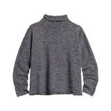 Frank & Eileen Monterey - Vermillion