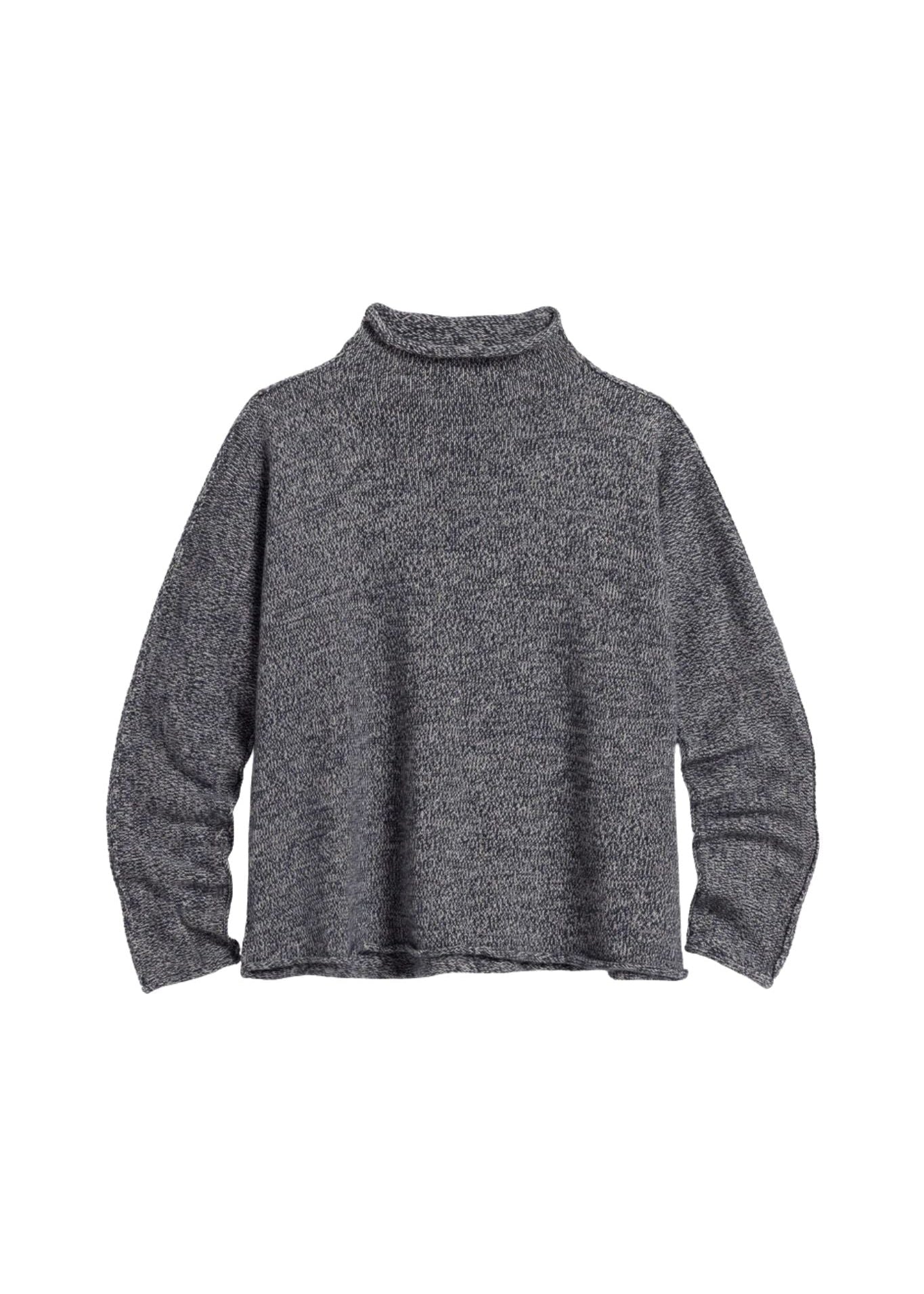 Frank & Eileen Monterey - Vermillion