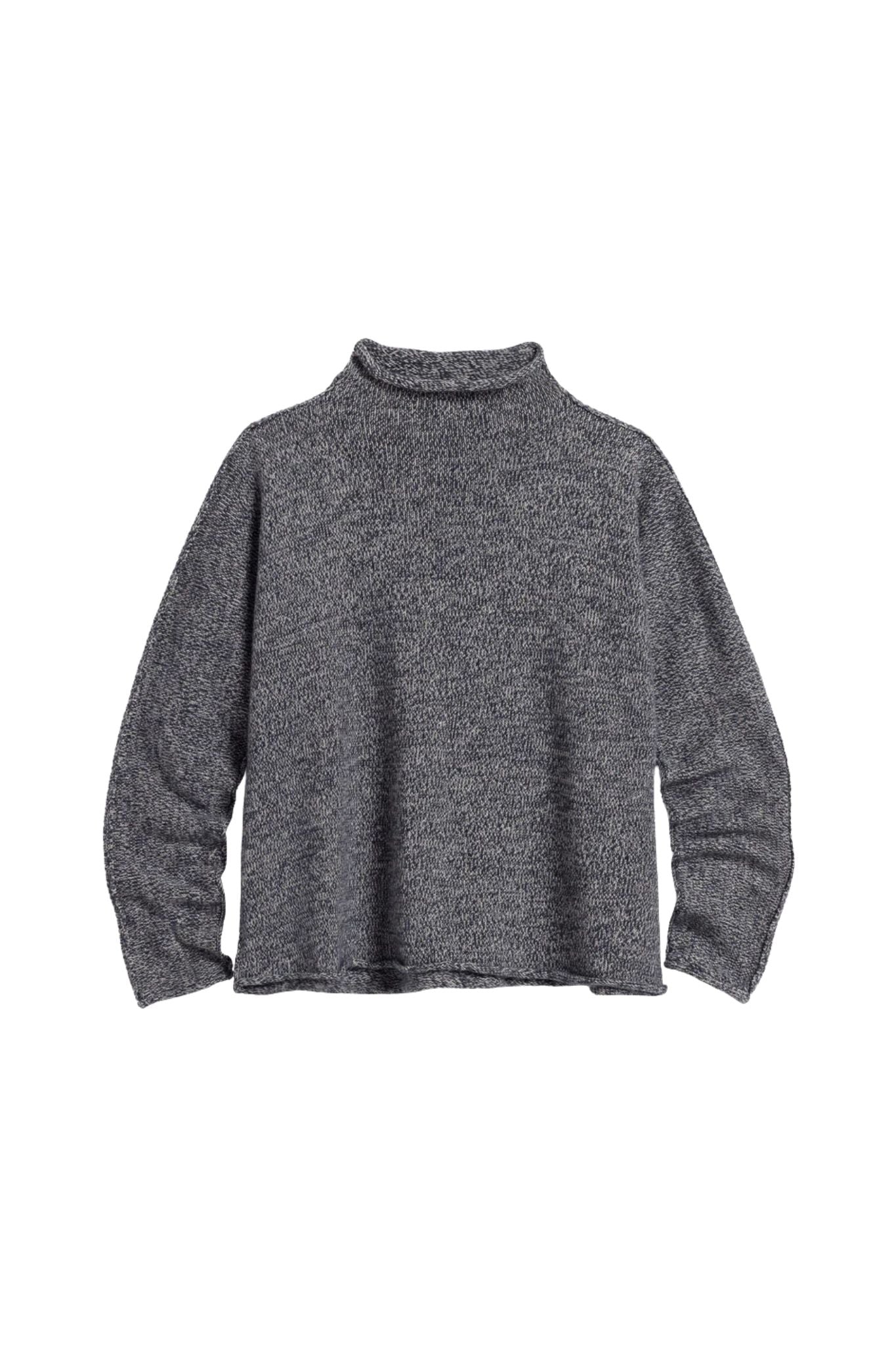 Frank & Eileen Monterey - Vermillion