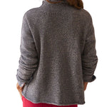 Frank & Eileen Monterey - Vermillion