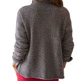 Frank & Eileen Monterey - Vermillion