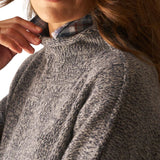 Frank & Eileen Monterey - Vermillion