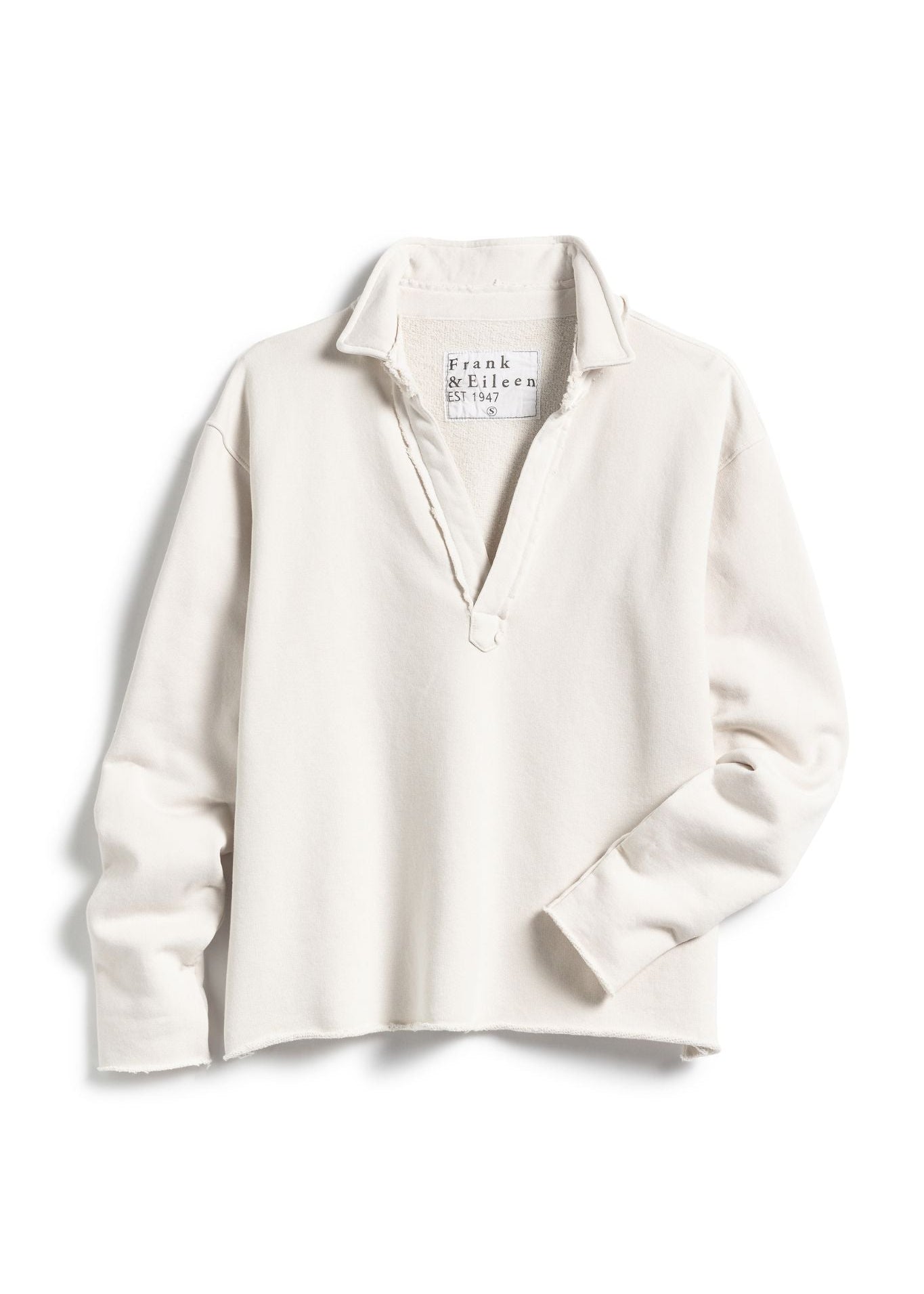 Frank & Eileen Patrick Henley - Vermillion