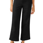 Frank & Eileen Westport Illusion - Vermillion