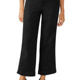 Frank & Eileen Westport Illusion - Vermillion