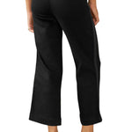 Frank & Eileen Westport Illusion - Vermillion