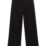 Frank & Eileen Westport Illusion - Vermillion