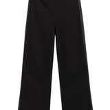 Frank & Eileen Westport Illusion - Vermillion