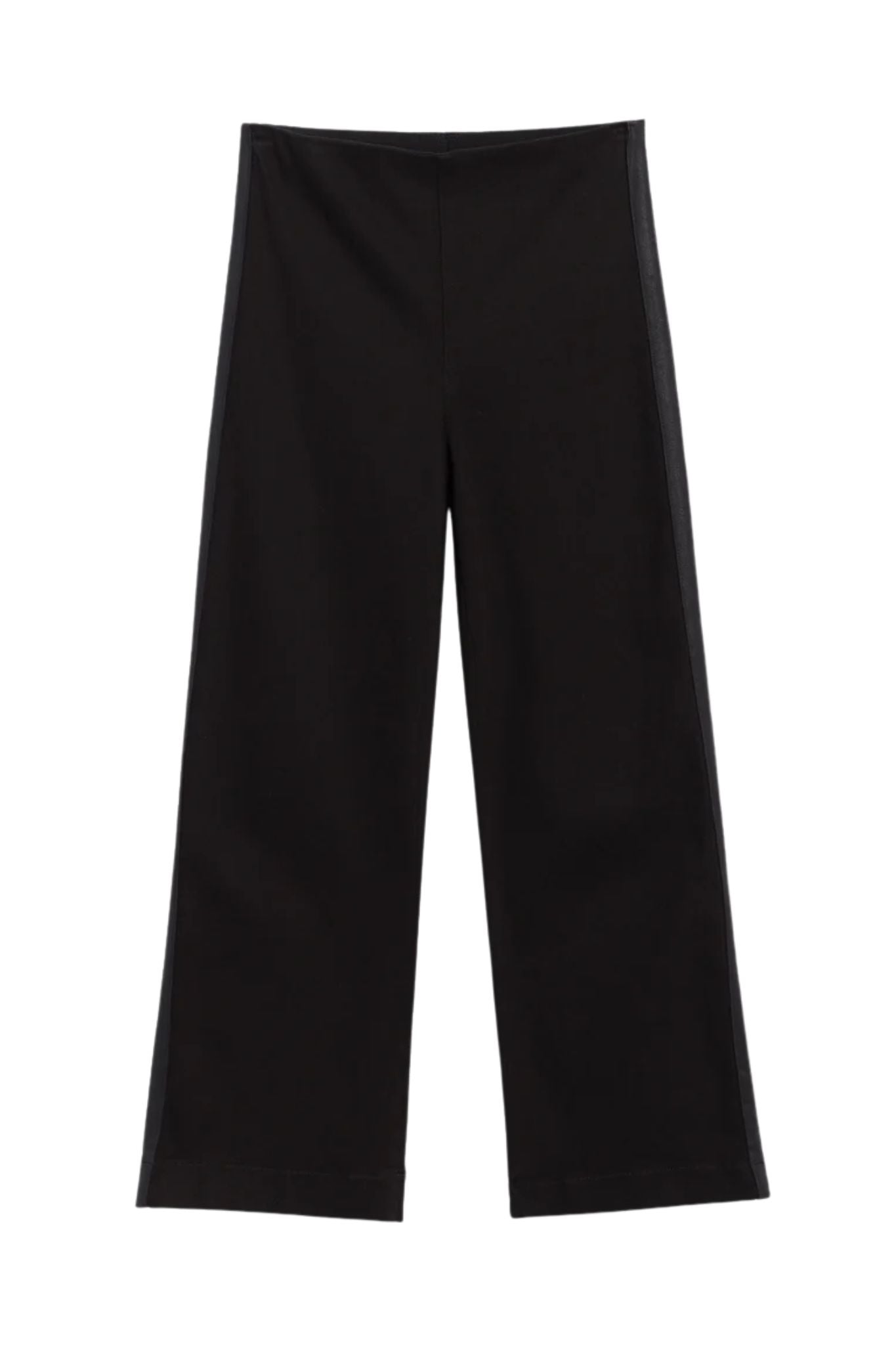 Frank & Eileen Westport Illusion - Vermillion