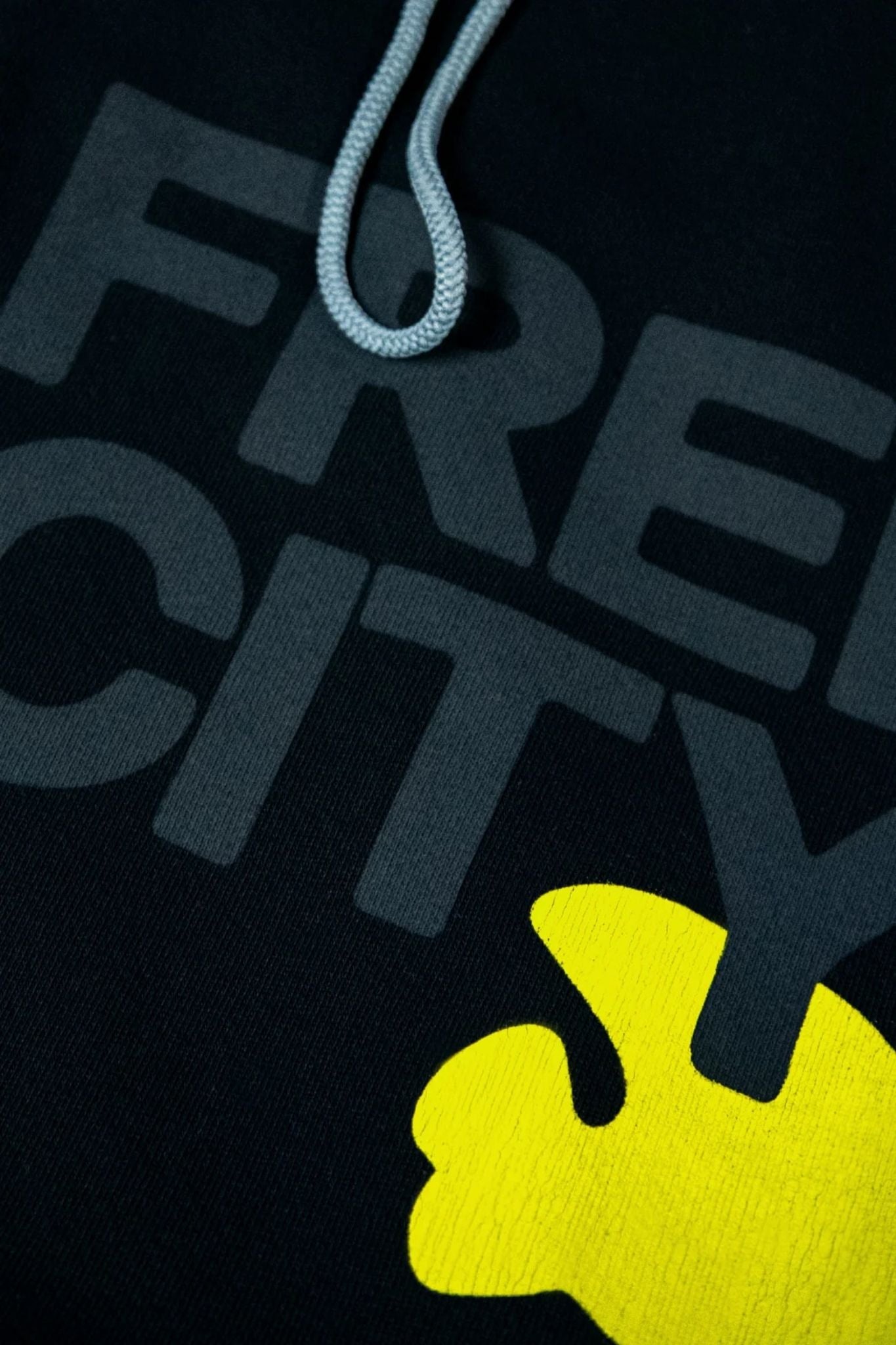 Free City Large Sweatpant - Vermillion